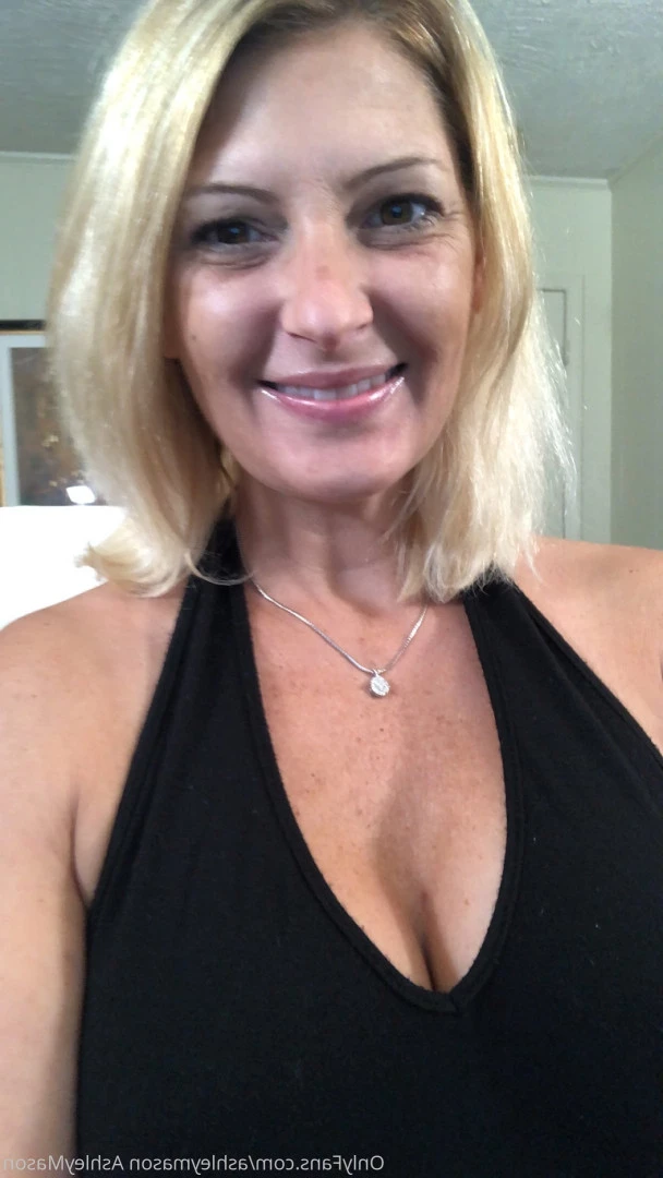 ashleymason Onlyfans leaked photo 7711937 on Hotleaks.tv