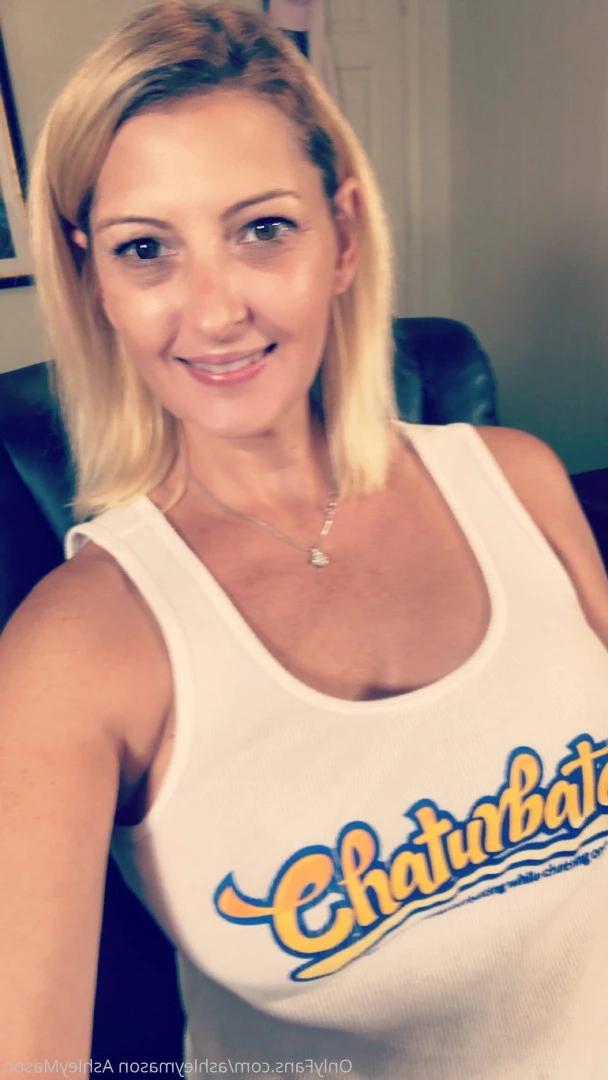 ashleymason Onlyfans leaked photo 7712069 on Hotleaks.tv