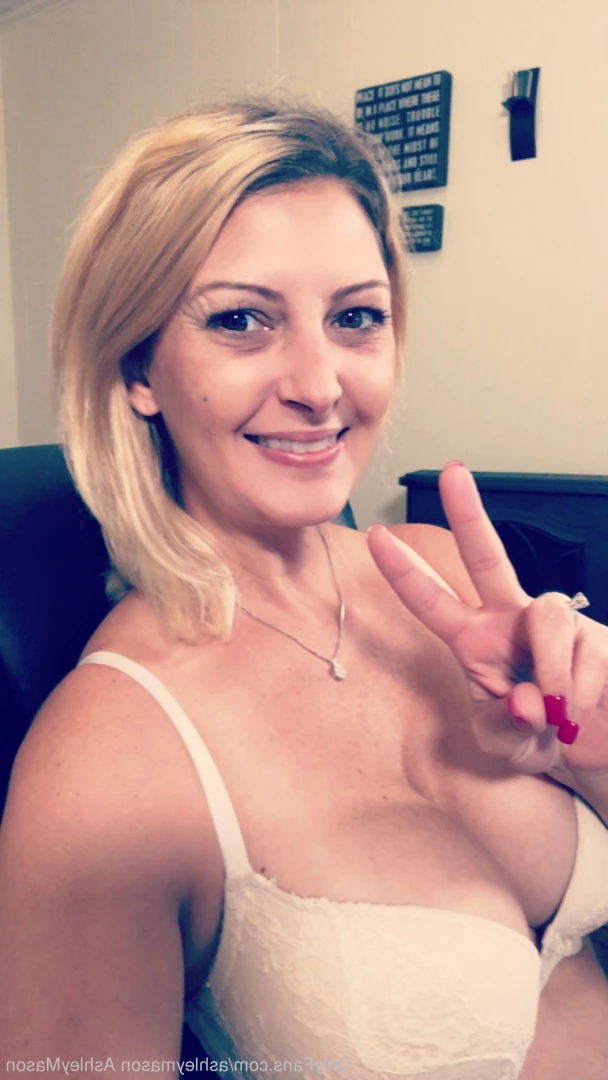 ashleymason Onlyfans leaked photo 7712165 on Hotleaks.tv