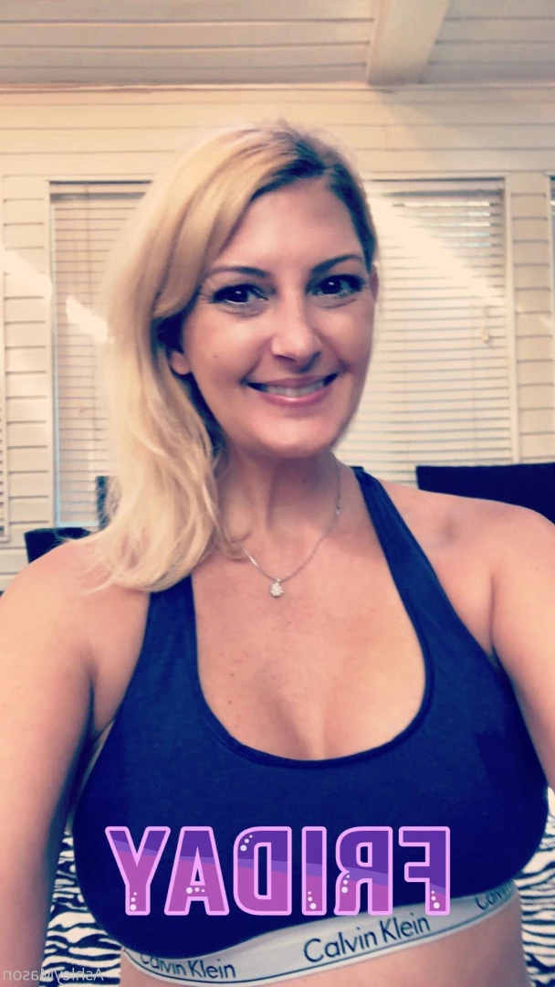 ashleymason Onlyfans leaked photo 7712182 on Hotleaks.tv