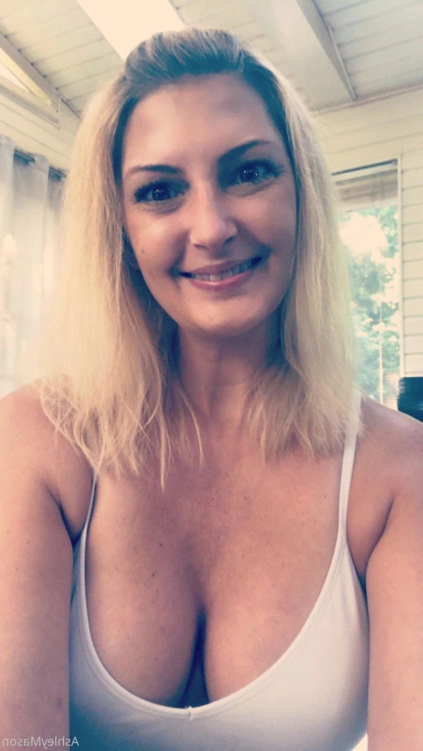 ashleymason Onlyfans leaked photo 7712190 on Hotleaks.tv