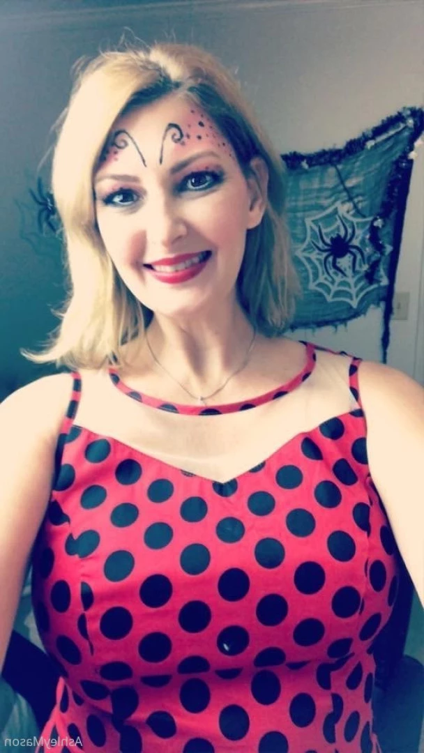 ashleymason Onlyfans leaked photo 7712195 on Hotleaks.tv