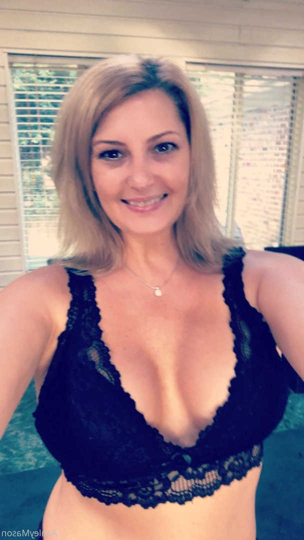 ashleymason Onlyfans leaked photo 7712277 on Hotleaks.tv