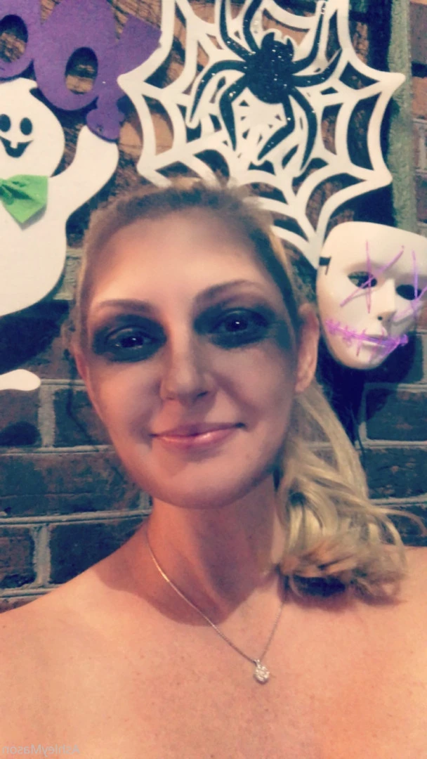 ashleymason Onlyfans leaked photo 7712301 on Hotleaks.tv
