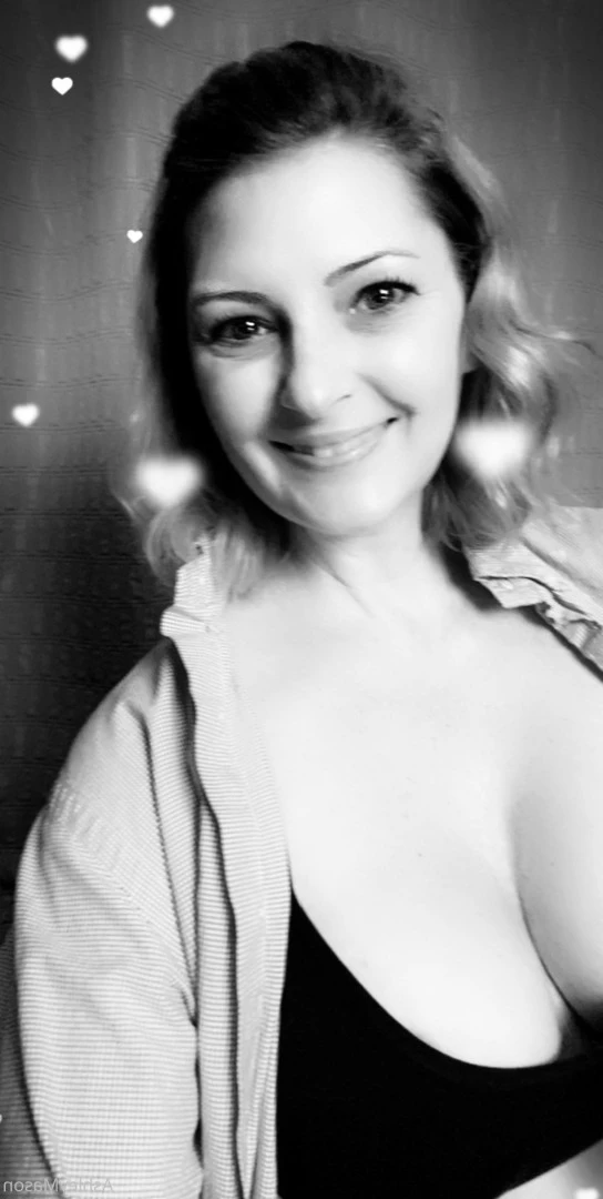 ashleymason Onlyfans leaked photo 7712341 on Hotleaks.tv