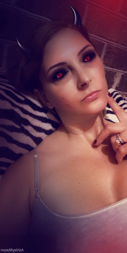 ashleymason Onlyfans leaked photo 7712488 on Hotleaks.tv