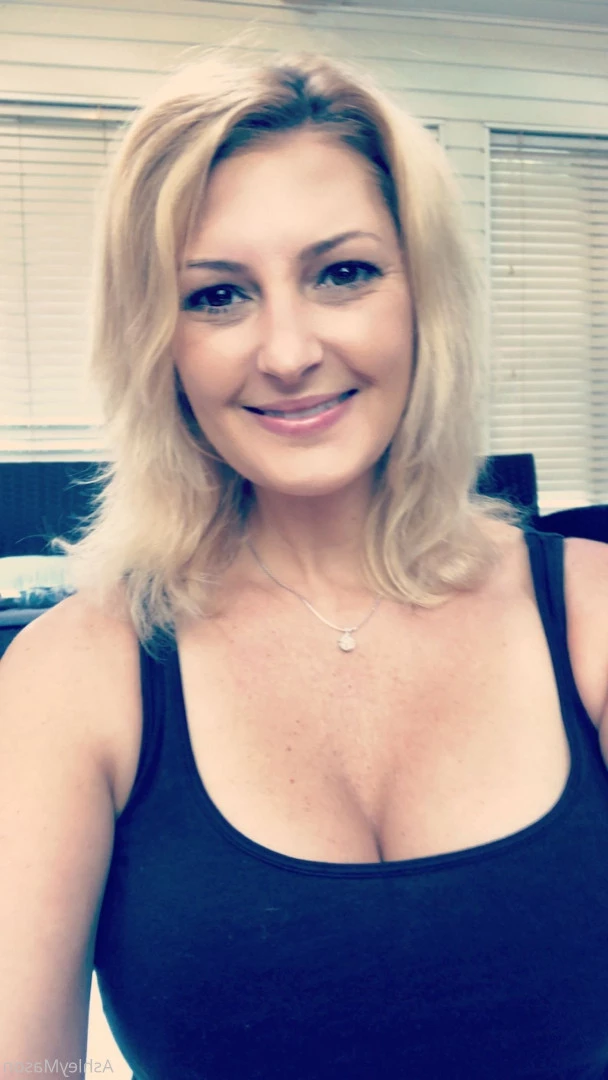 ashleymason Onlyfans leaked photo 7712616 on Hotleaks.tv