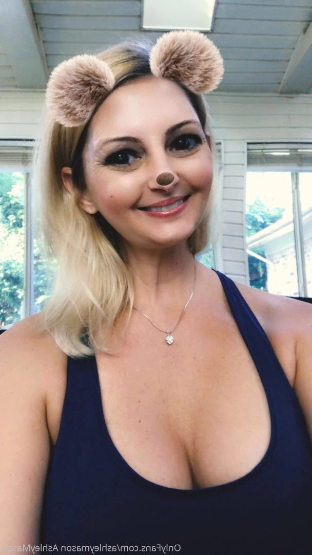 ashleymason Onlyfans leaked photo 7712642 on Hotleaks.tv