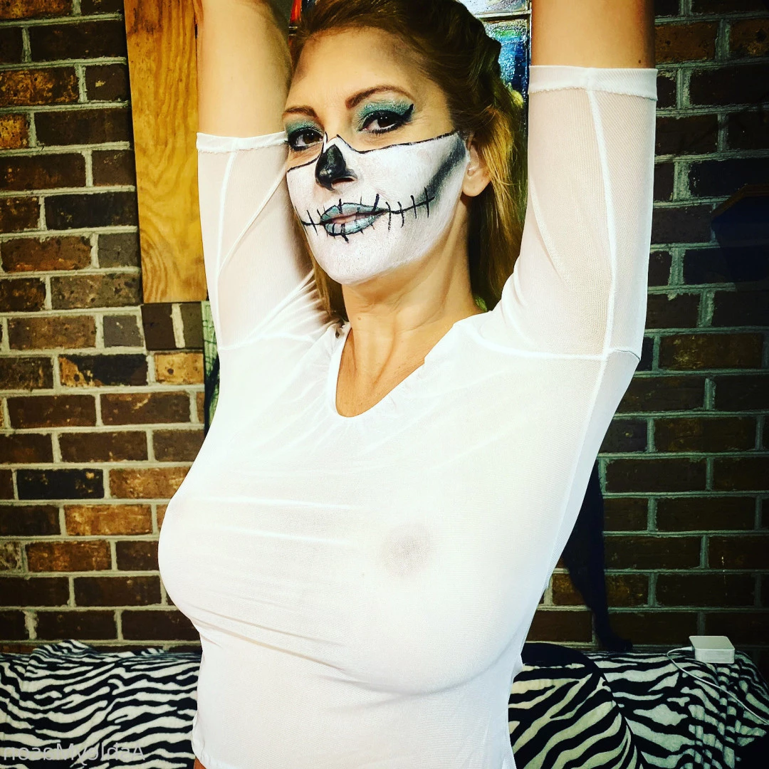 ashleymason Onlyfans leaked photo 7712661 on Hotleaks.tv