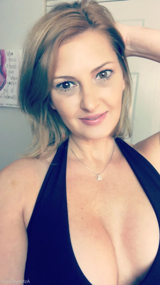 ashleymason Onlyfans leaked photo 7712683 on Hotleaks.tv