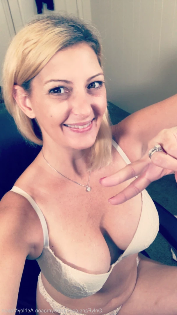 ashleymason Onlyfans leaked photo 7712750 on Hotleaks.tv