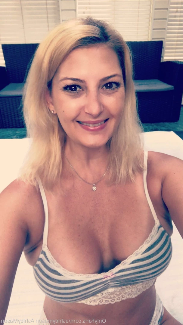 ashleymason Onlyfans leaked photo 7712768 on Hotleaks.tv