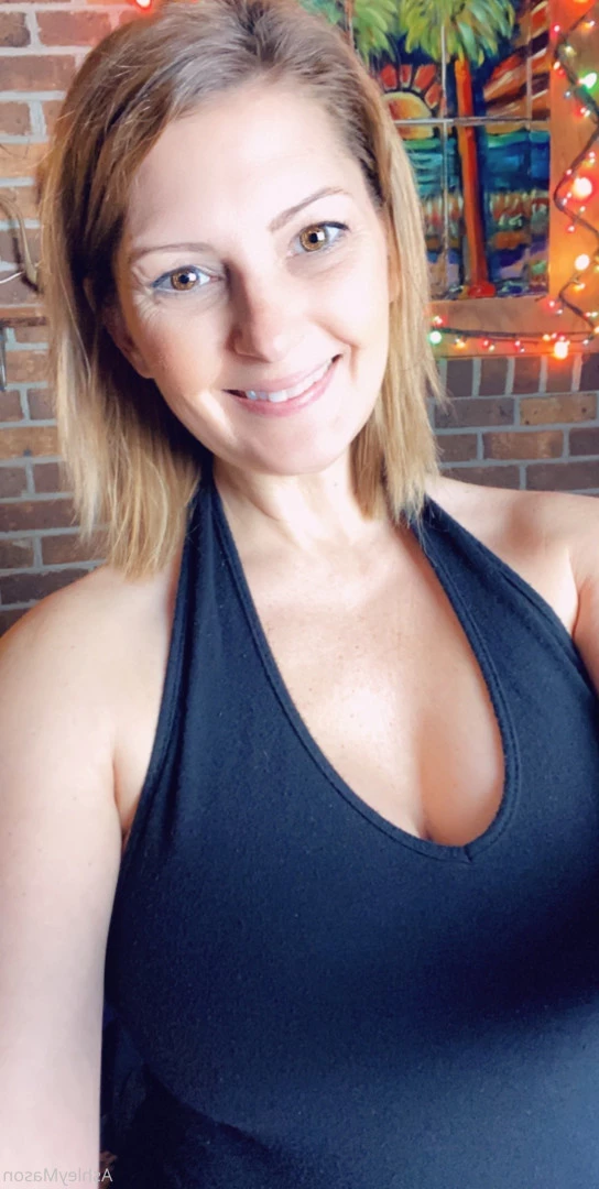 ashleymason Onlyfans leaked photo 7712847 on Hotleaks.tv