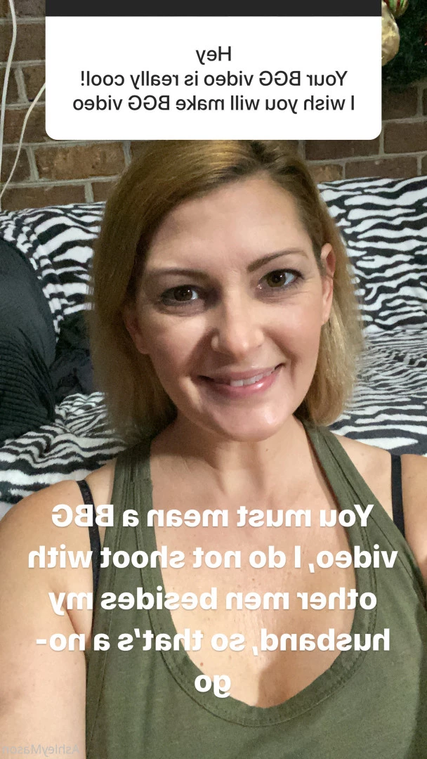 ashleymason Onlyfans leaked photo 7712921 on Hotleaks.tv