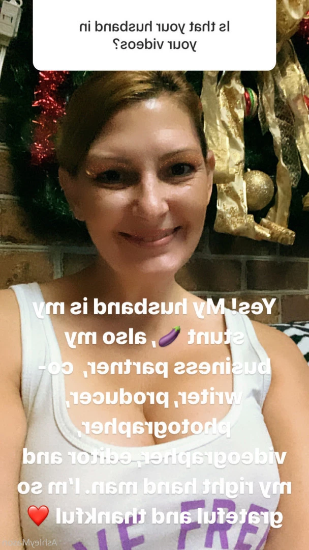 ashleymason Onlyfans leaked photo 7713020 on Hotleaks.tv