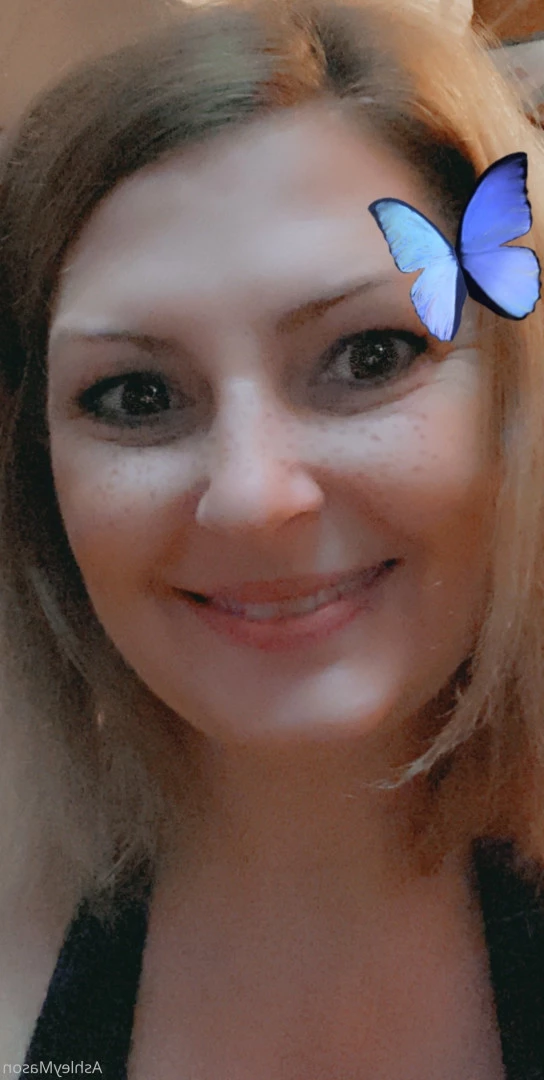 ashleymason Onlyfans leaked photo 7713049 on Hotleaks.tv