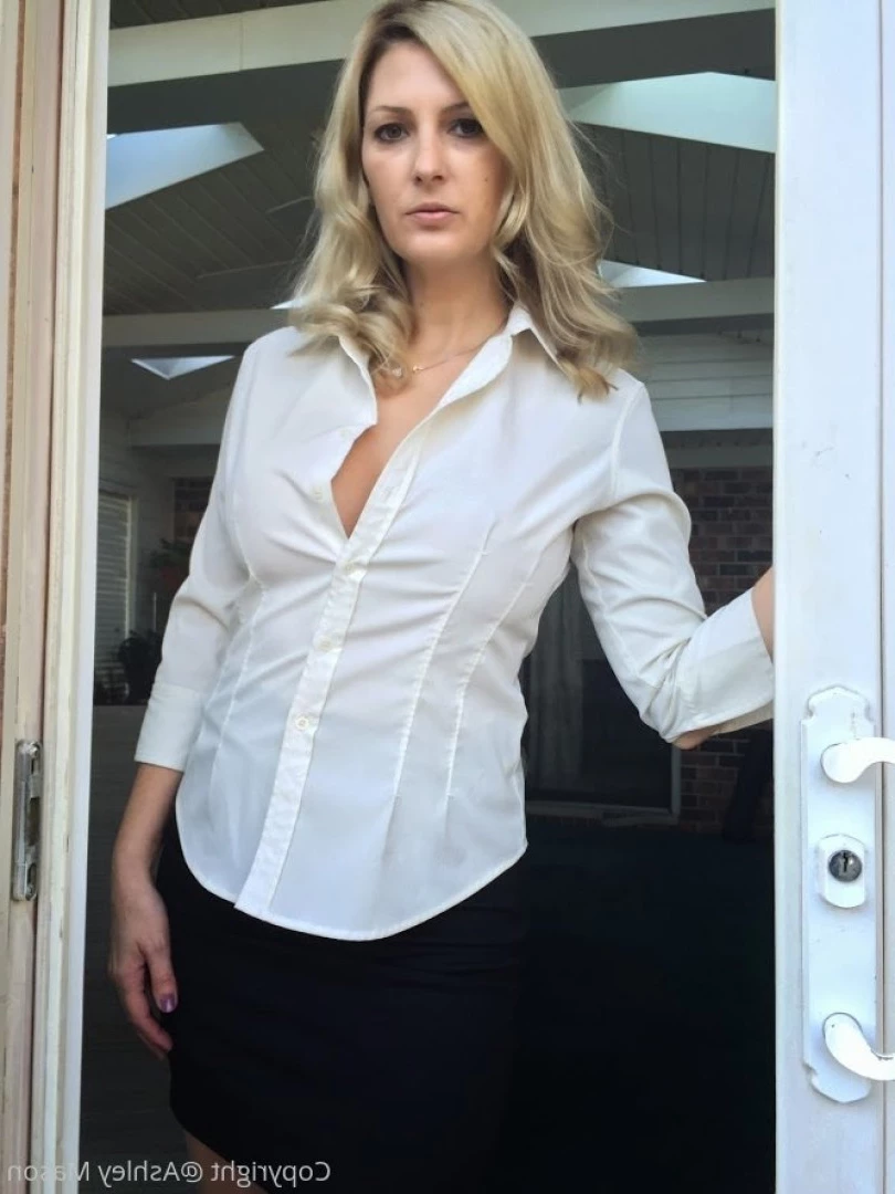 ashleymason Onlyfans leaked photo 7713157 on Hotleaks.tv