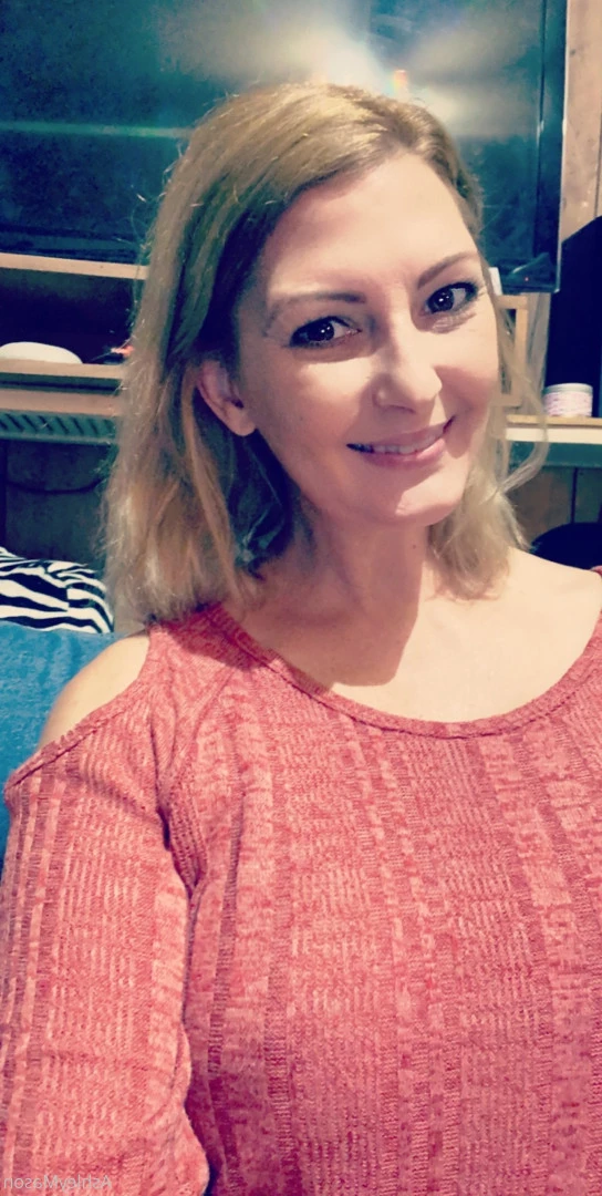 ashleymason Onlyfans leaked photo 7713161 on Hotleaks.tv