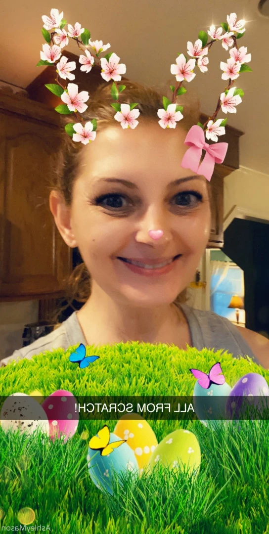 ashleymason Onlyfans leaked photo 7713223 on Hotleaks.tv
