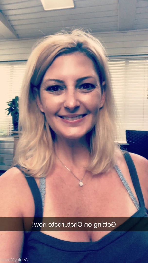ashleymason Onlyfans leaked photo 7713307 on Hotleaks.tv