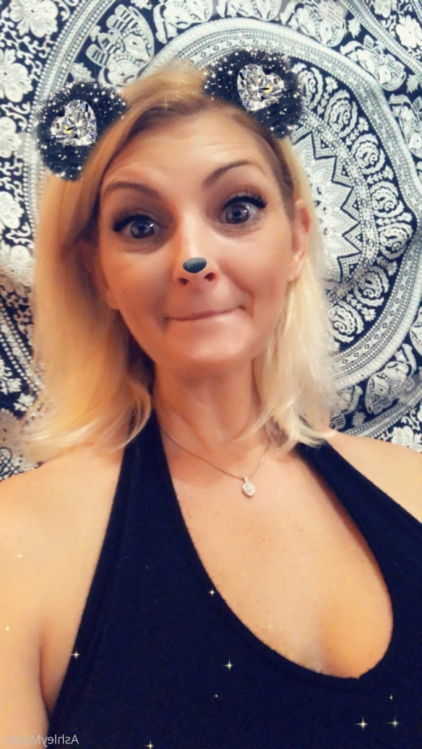 ashleymason Onlyfans leaked photo 7713341 on Hotleaks.tv