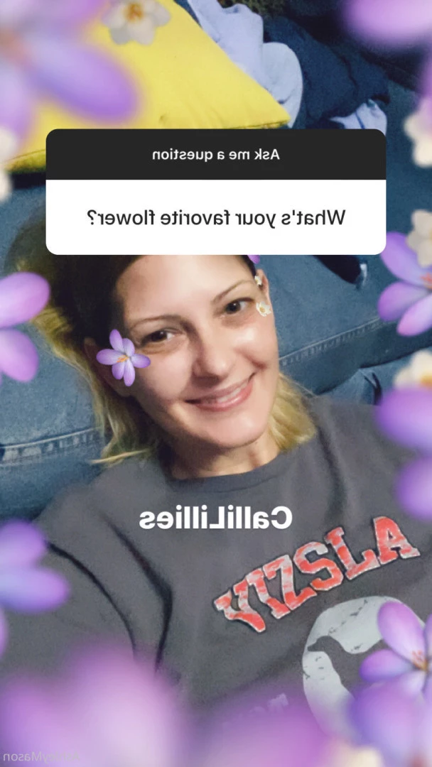 ashleymason Onlyfans leaked photo 7713421 on Hotleaks.tv