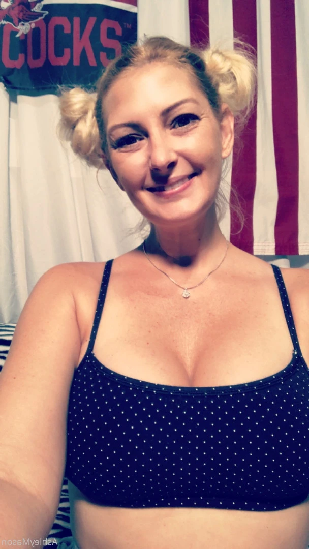 ashleymason Onlyfans leaked photo 7713513 on Hotleaks.tv