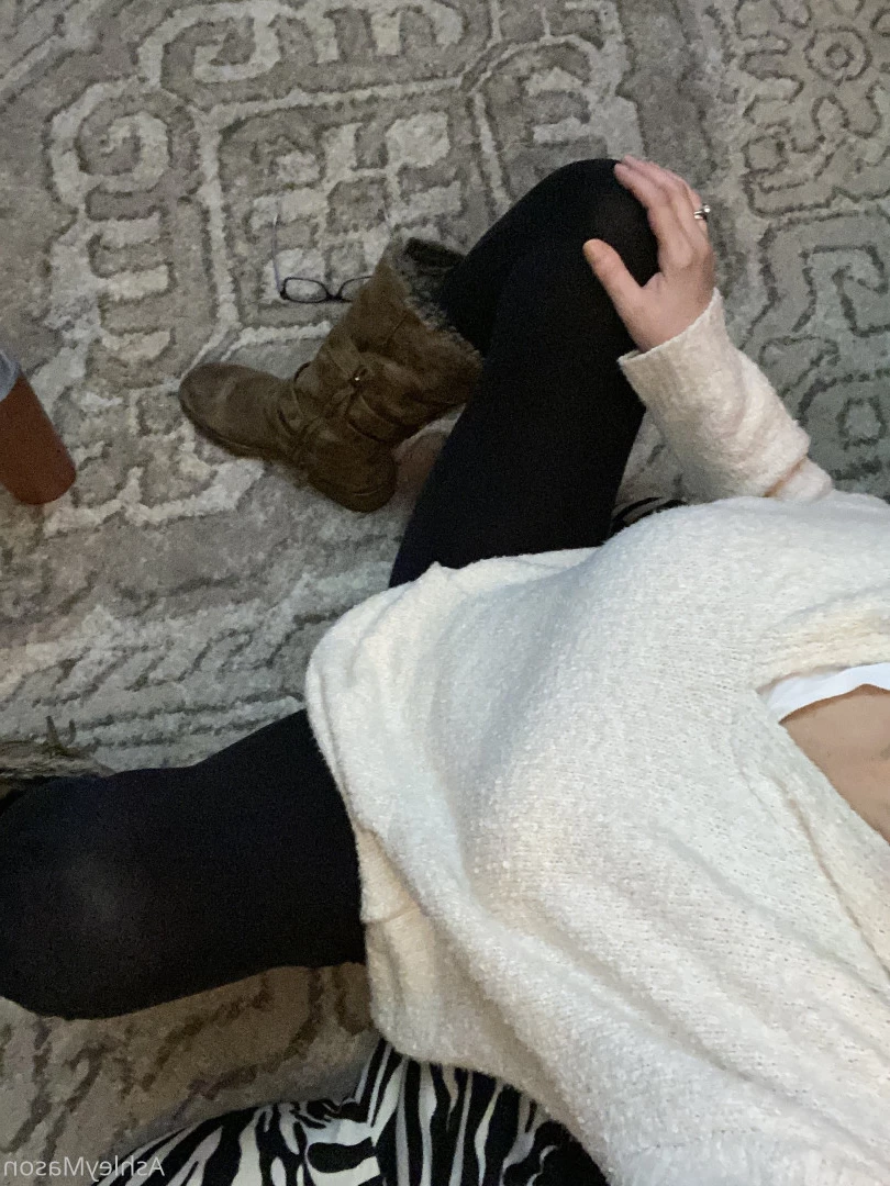 ashleymason Onlyfans leaked photo 7713566 on Hotleaks.tv