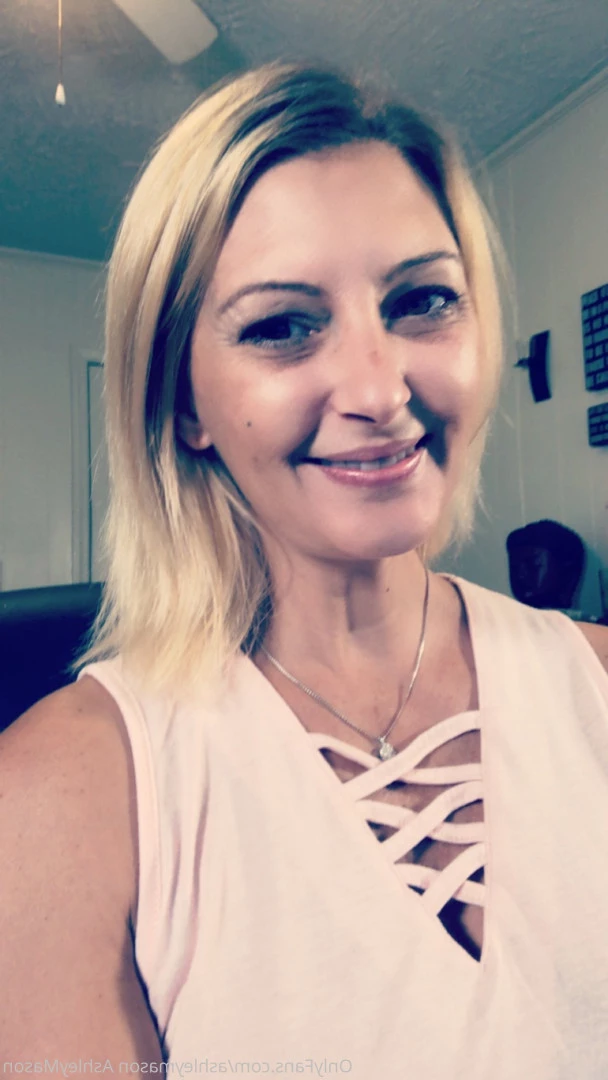 ashleymason Onlyfans leaked photo 7713763 on Hotleaks.tv