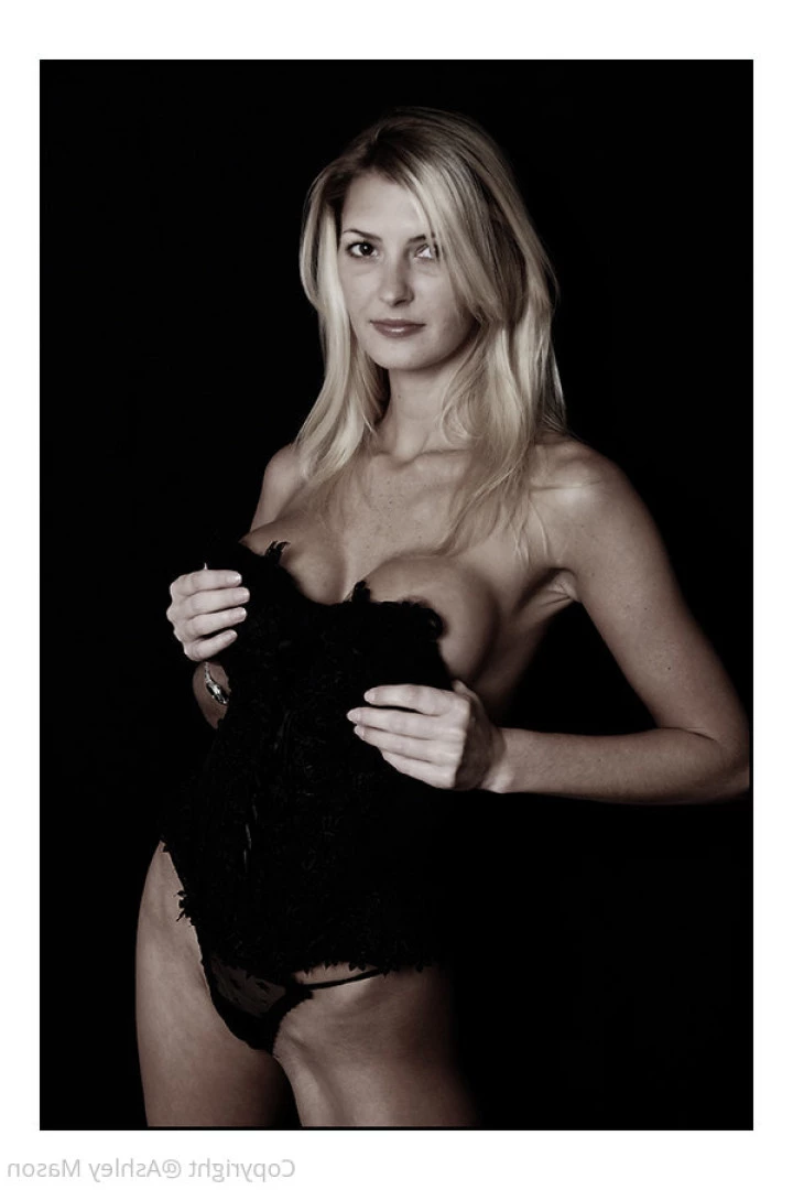 ashleymason Onlyfans leaked photo 7713803 on Hotleaks.tv
