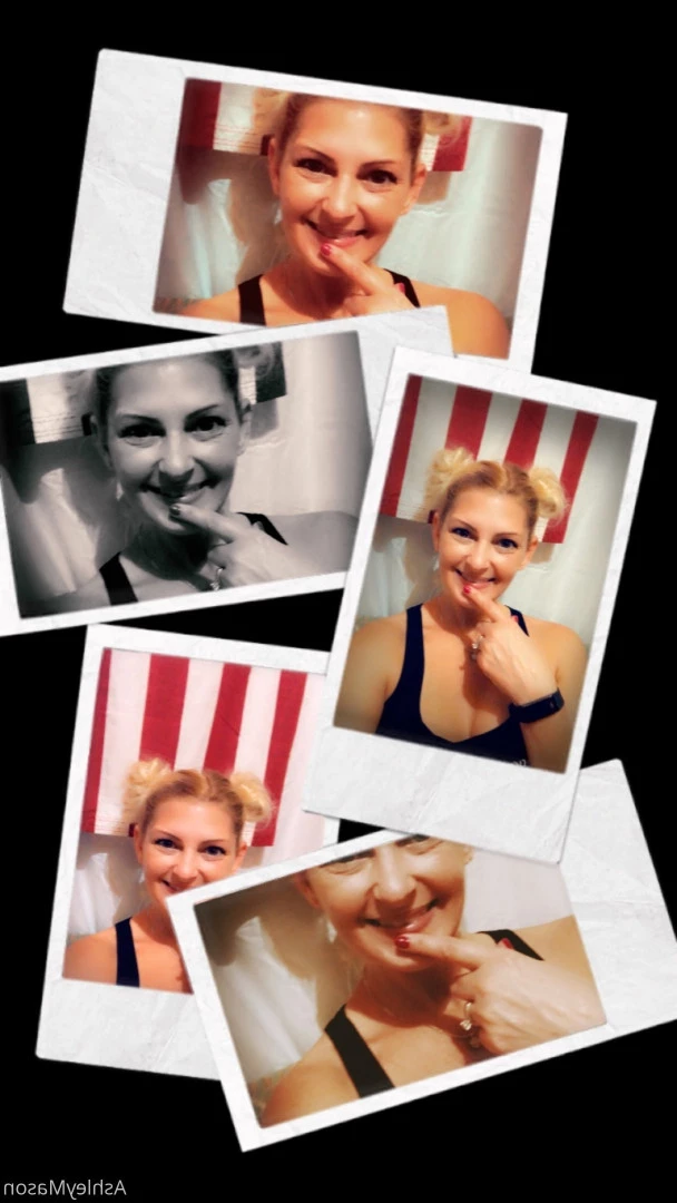 ashleymason Onlyfans leaked photo 7713838 on Hotleaks.tv