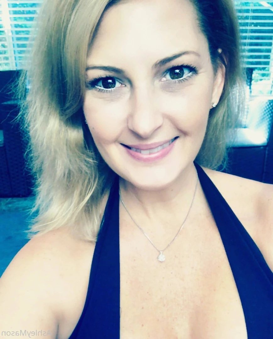 ashleymason Onlyfans leaked photo 7713995 on Hotleaks.tv