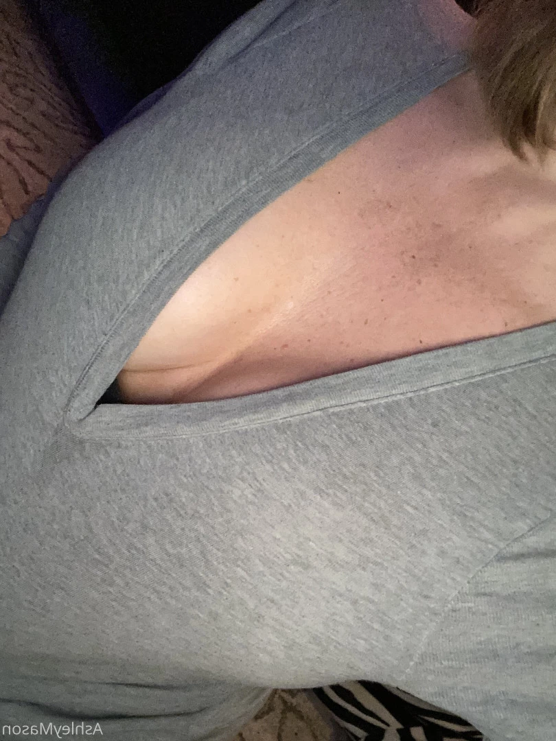 ashleymason Onlyfans leaked photo 7714113 on Hotleaks.tv