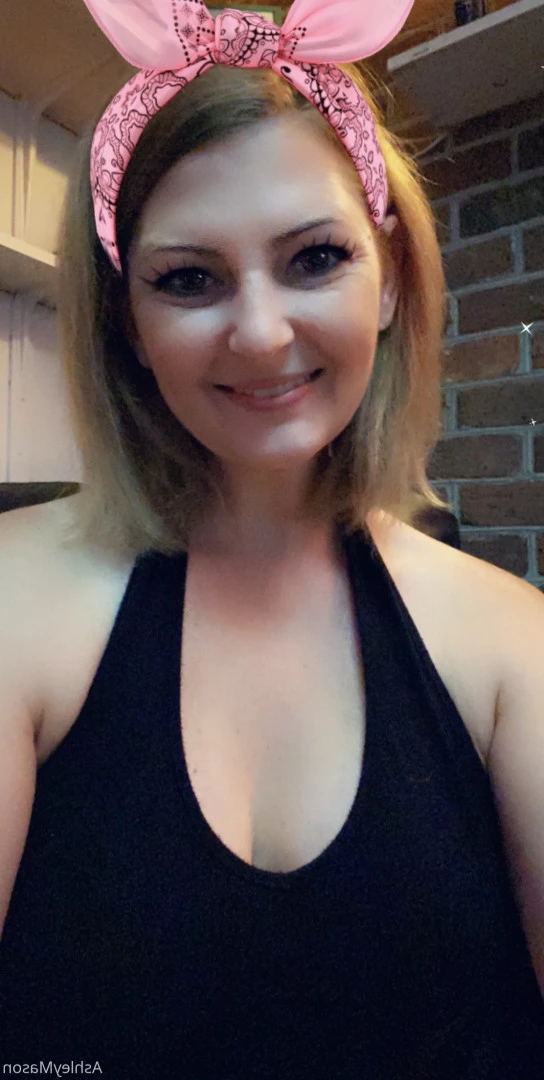 ashleymason Onlyfans leaked photo 7714237 on Hotleaks.tv