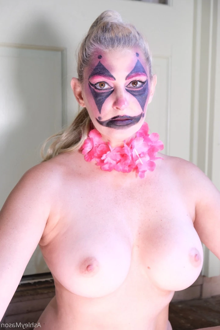 ashleymason Onlyfans leaked photo 7714287 on Hotleaks.tv