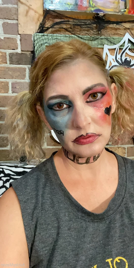ashleymason Onlyfans leaked photo 7714297 on Hotleaks.tv