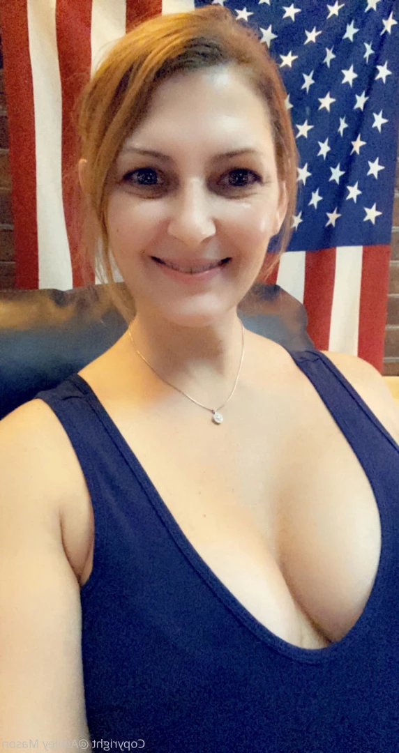 ashleymason Onlyfans leaked photo 7714301 on Hotleaks.tv