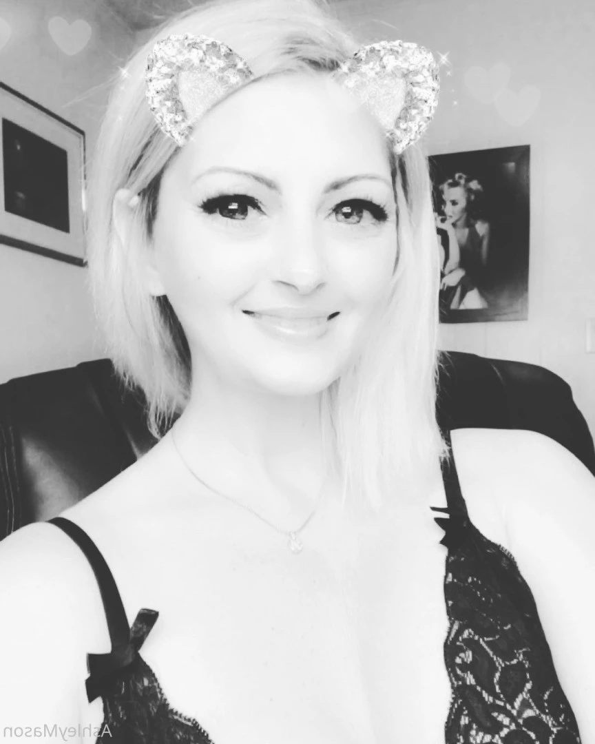 ashleymason Onlyfans leaked photo 7714356 on Hotleaks.tv