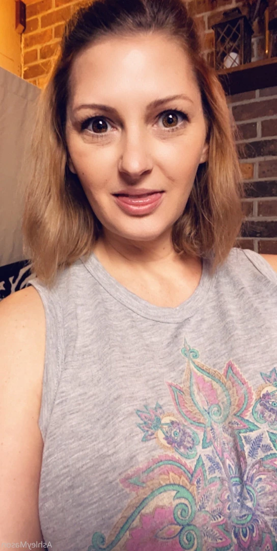 ashleymason Onlyfans leaked photo 7714422 on Hotleaks.tv