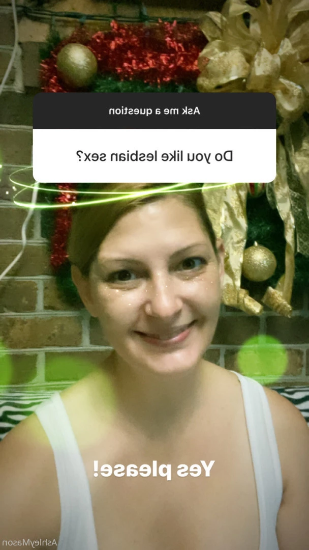 ashleymason Onlyfans leaked photo 7714479 on Hotleaks.tv