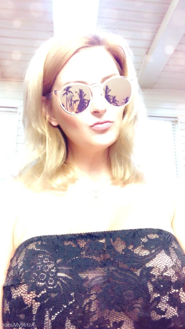 ashleymason Onlyfans leaked photo 7714614 on Hotleaks.tv