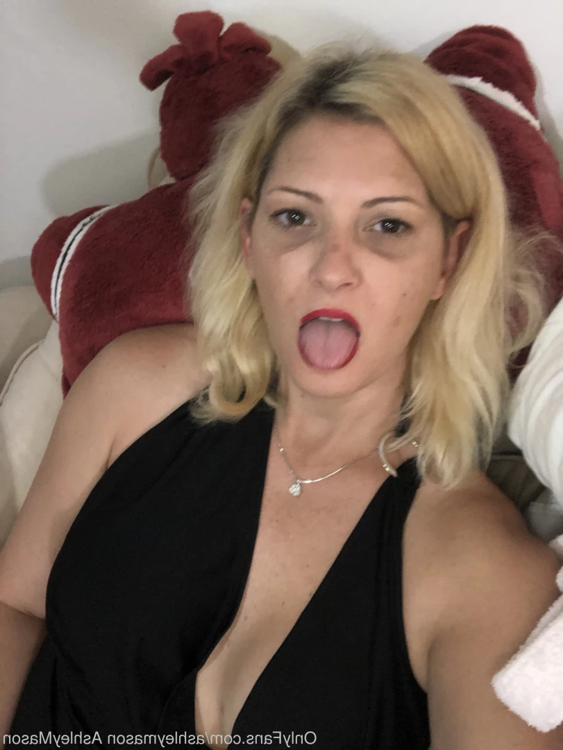 ashleymason Onlyfans leaked photo 7714636 on Hotleaks.tv