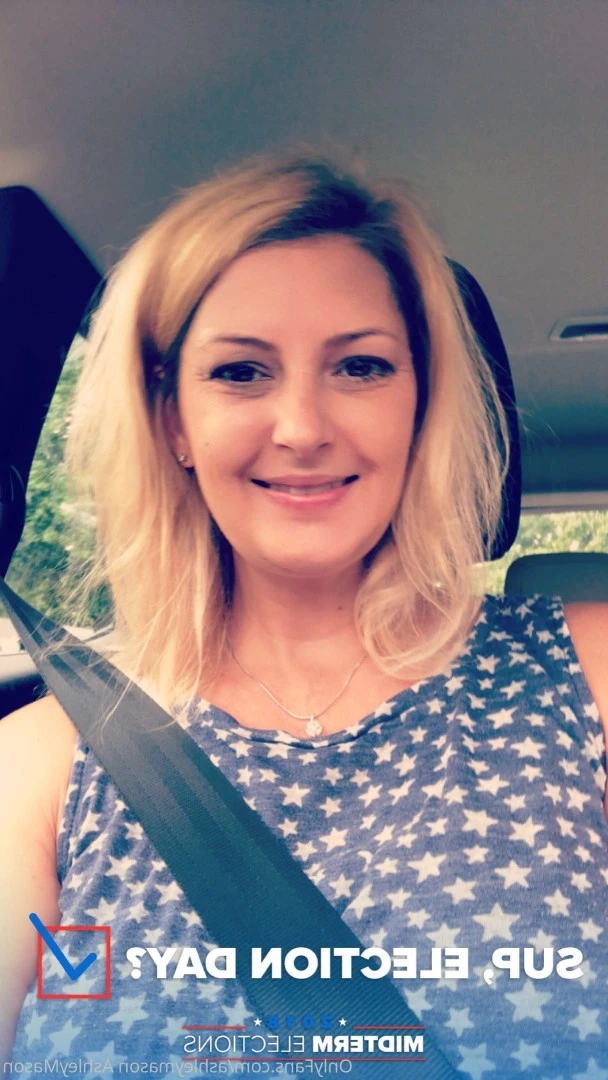 ashleymason Onlyfans leaked photo 7714642 on Hotleaks.tv