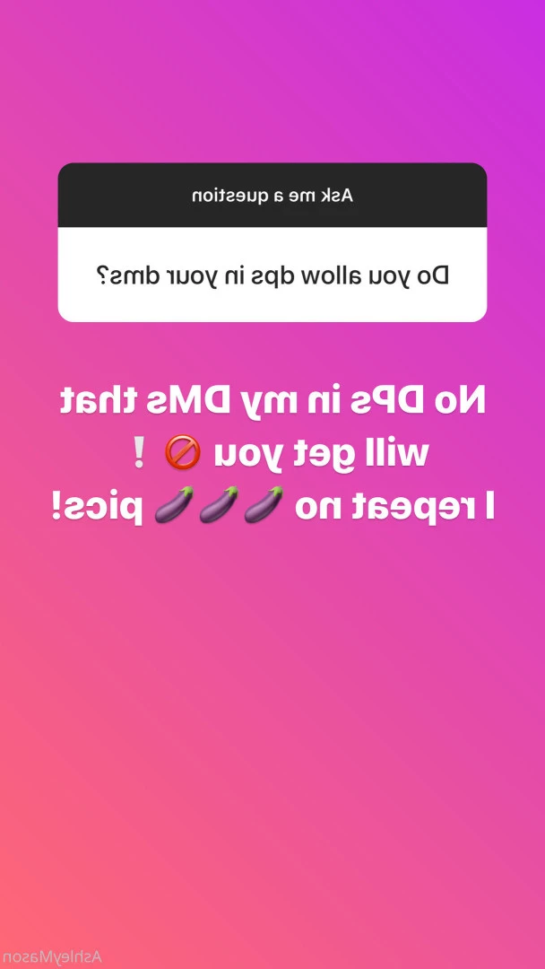 ashleymason Onlyfans leaked photo 7714741 on Hotleaks.tv