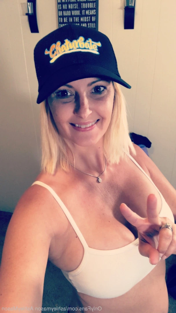 ashleymason Onlyfans leaked photo 7714773 on Hotleaks.tv