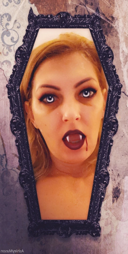 ashleymason Onlyfans leaked photo 7714809 on Hotleaks.tv