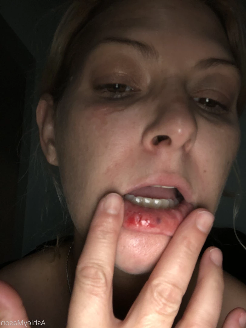 ashleymason Onlyfans leaked photo 7714824 on Hotleaks.tv