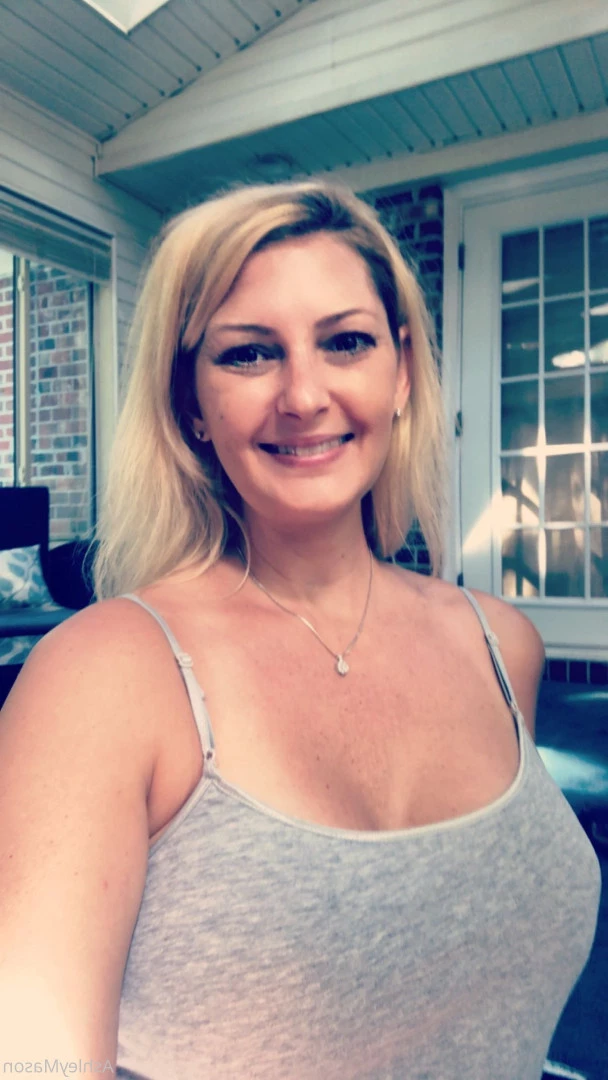 ashleymason Onlyfans leaked photo 7714861 on Hotleaks.tv
