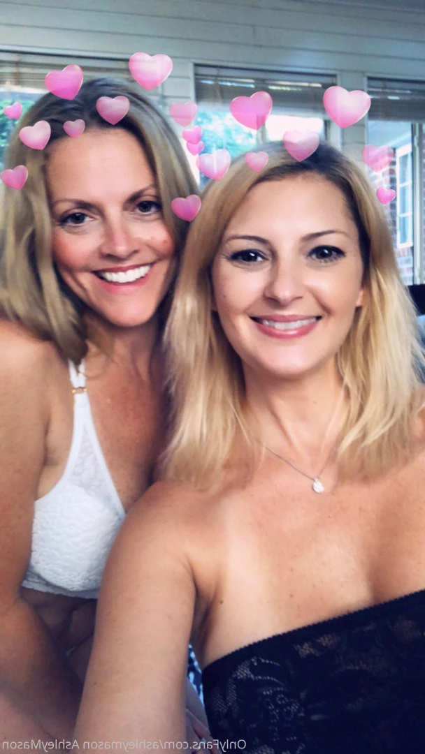 ashleymason Onlyfans leaked photo 7714980 on Hotleaks.tv