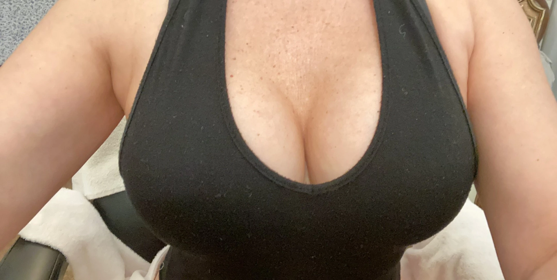 ashleymason Onlyfans leaked photo 7715055 on Hotleaks.tv